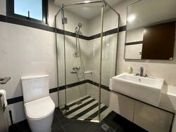 Symphony Suites (D27), Condominium #573538031